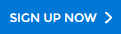 sign-up-now-button