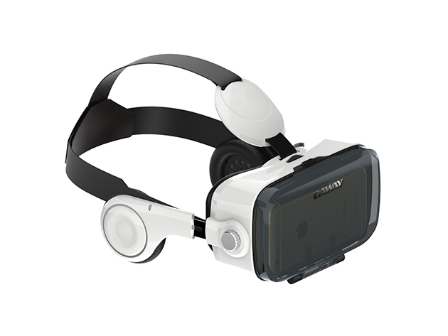 vr-1