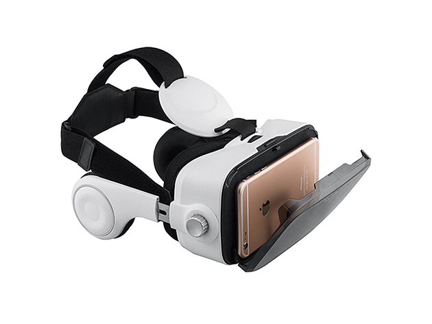 vr-2