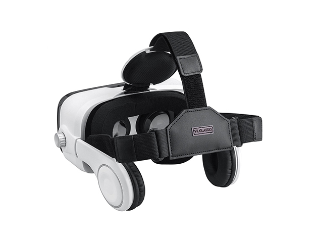 vr-3