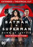 batman-v-superman