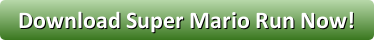 button_download-super-mario-run-now