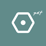 drawboard-pdf