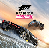 forza