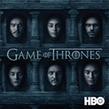 game-of-thrones