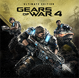 gears-of-war