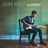 illuminate