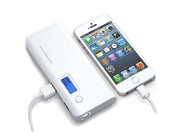 iphone-contest-2