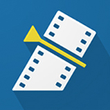 movie-edit-pro