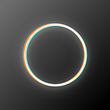 polarr