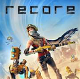 recore