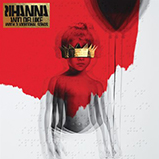 rihanna-anti