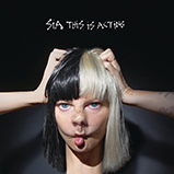 sia