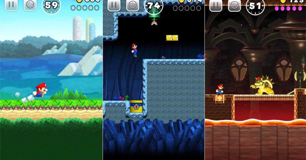 super-mario-run-screenshot-01-copy