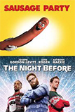 the-night-before-sausage-party-bundle