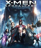 x-men-apocalypse