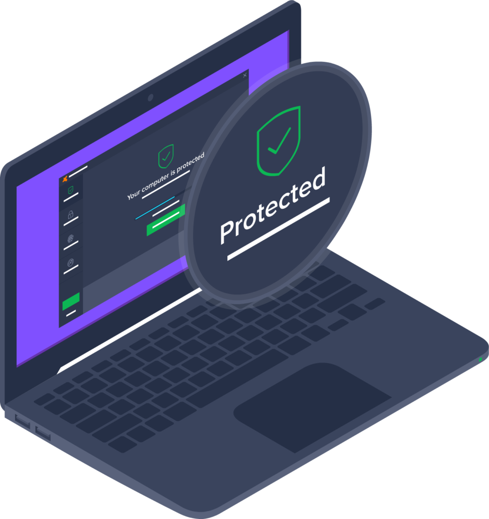 antivirus
