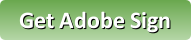 button_get-adobe-sign