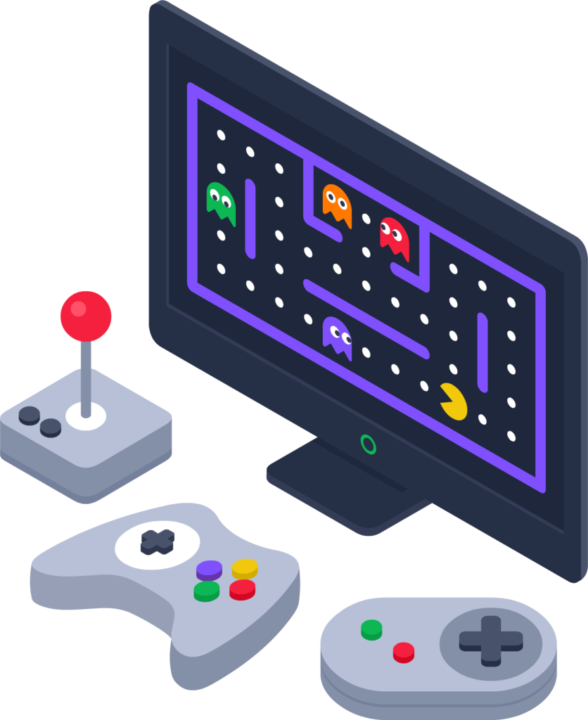 game-mode