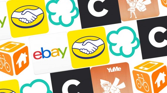 Mercadillos-virtuales-header-568x319 (1)