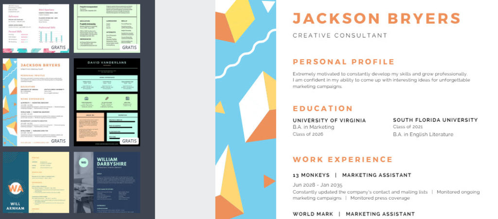 canva-1024x451