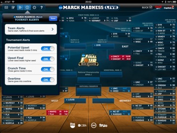 cbssports