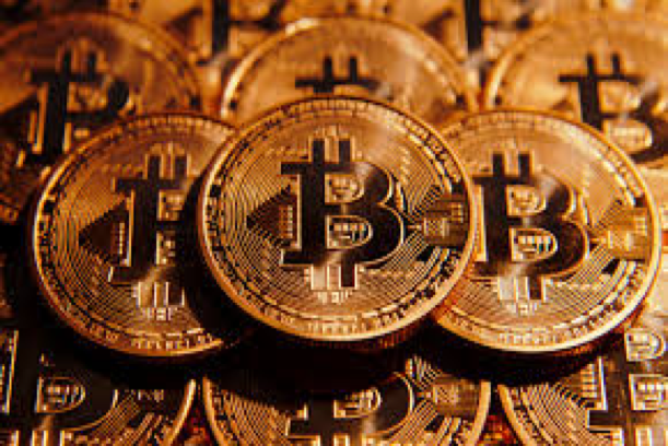 coin