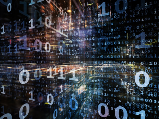 datamining