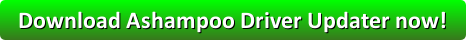 download-ashampoo-driver-updater