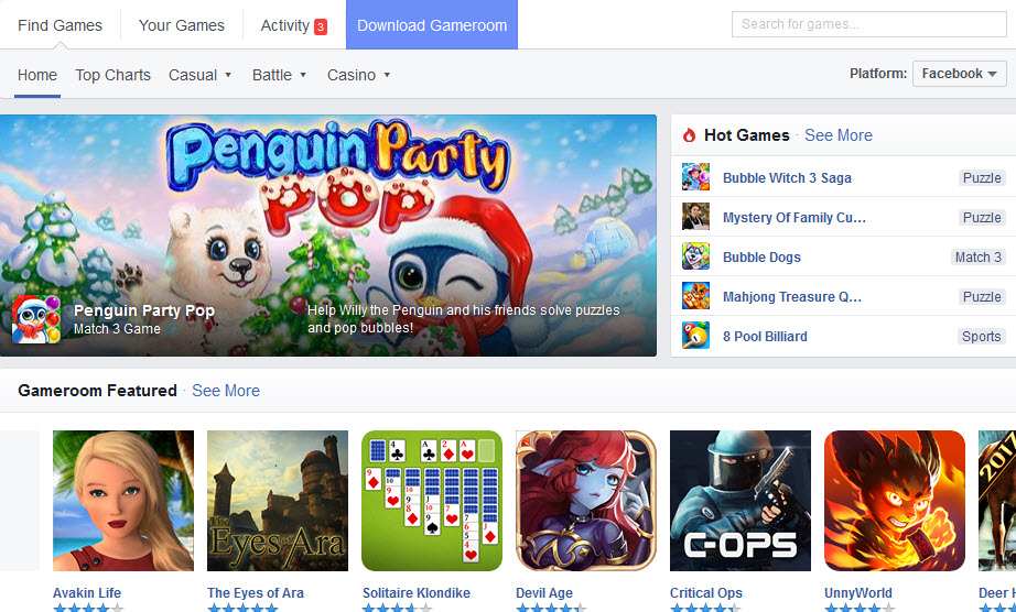 games-fb
