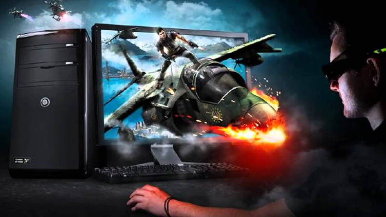gamingx