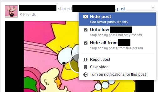 hide-post