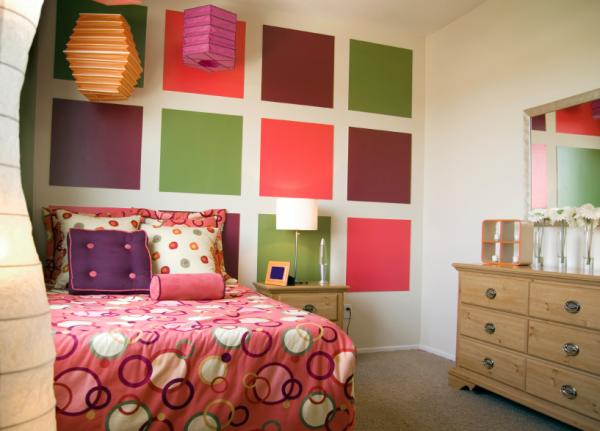 img_como_organizar_mi_habitacion_45098_600