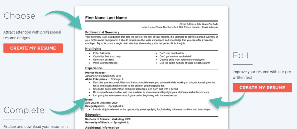 livecareer-1024x445