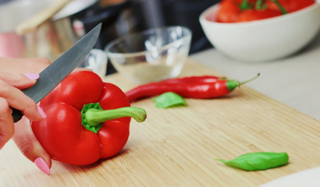 pepper-1024x599