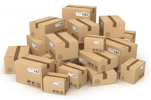 pile-of-boxes (1)