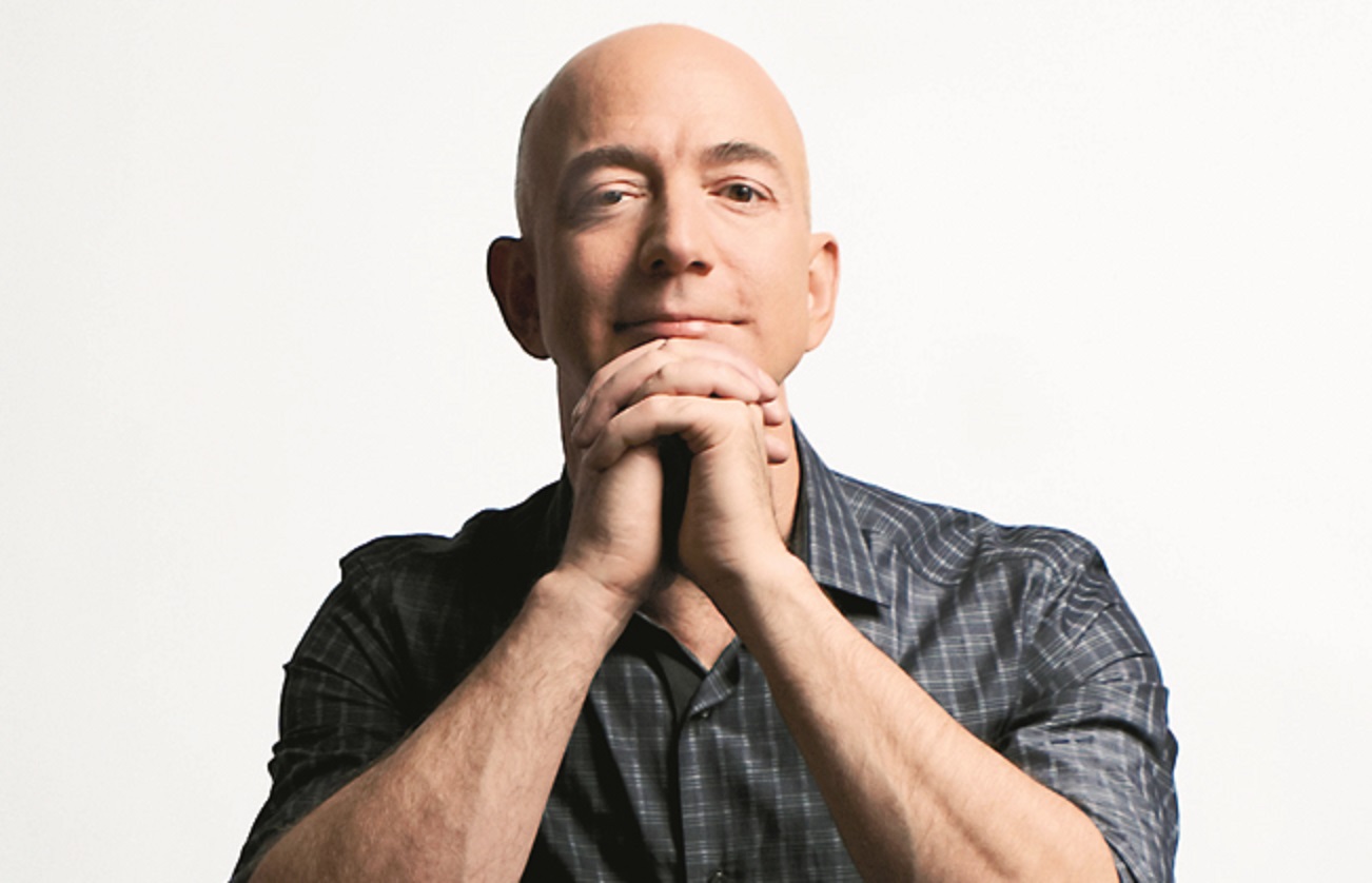 rawafrica_jeff-bezos-amazon