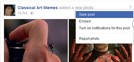 save-post