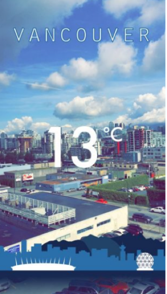 snapchat5