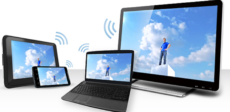wireless2