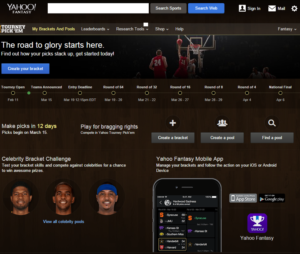 yahoofantasysports