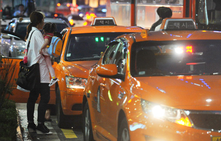 10 scary urban legends that own the internet