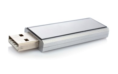 Is your Pen Drive Write-Protected? Here is how to Change That!