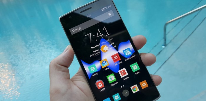 Android: How to Recover Deleted Photos and Files on your Phone or Tablet