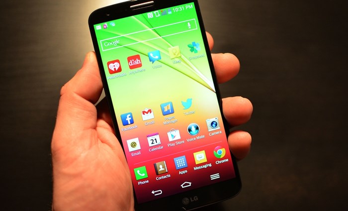 Android: How to Recover Deleted Photos and Files on your Phone or Tablet