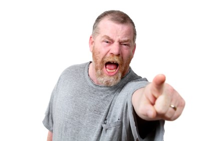 How do I know if someone is stealing my Wi-Fi connection?