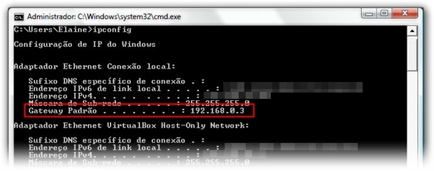 How do I know if someone is stealing my Wi-Fi connection?