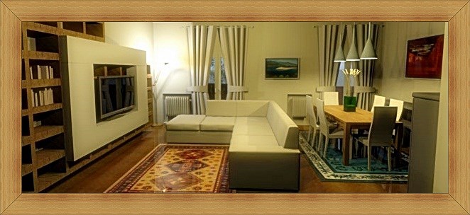 10 Programs to Help you Design the House of your Dreams