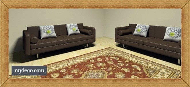 10 Programs to Help you Design the House of your Dreams