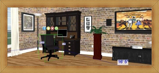 10 Programs to Help you Design the House of your Dreams